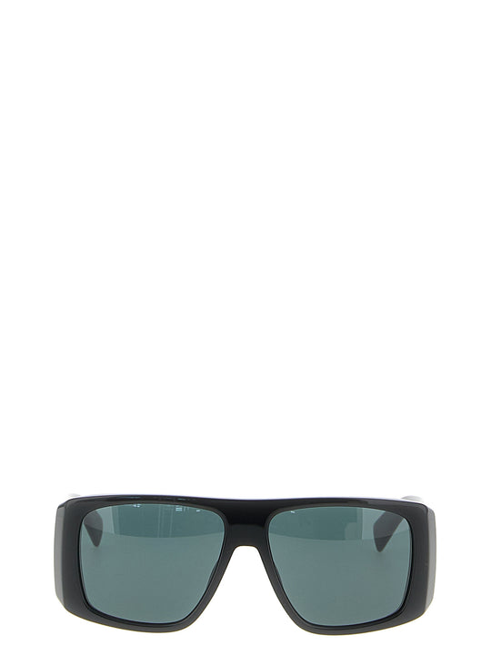 Sl 832 Sunglasses Black