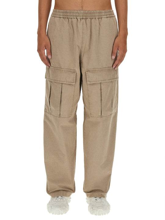 Casual Pants