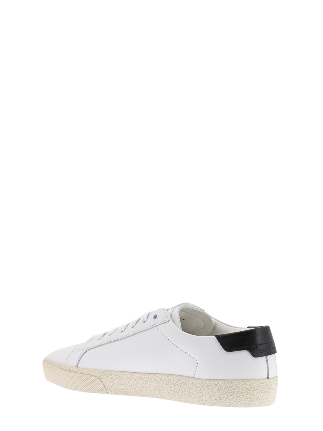 Saint Laurent Sneakers - Light and natural | 7eeb409eba726738da75e436fb4ea27a4d0f5662