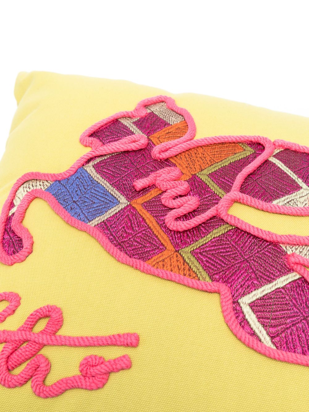 Etro Home OBJECT - Green | 77eb4663d1fc8da3856d5268816bd7f50a7e0f1f