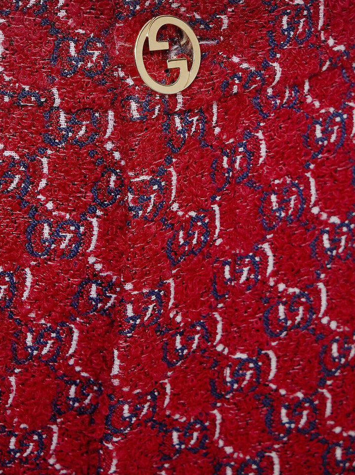 Gucci  - Bright | 59a09475e78f615ad6a386b995e5daa3cc5a6990