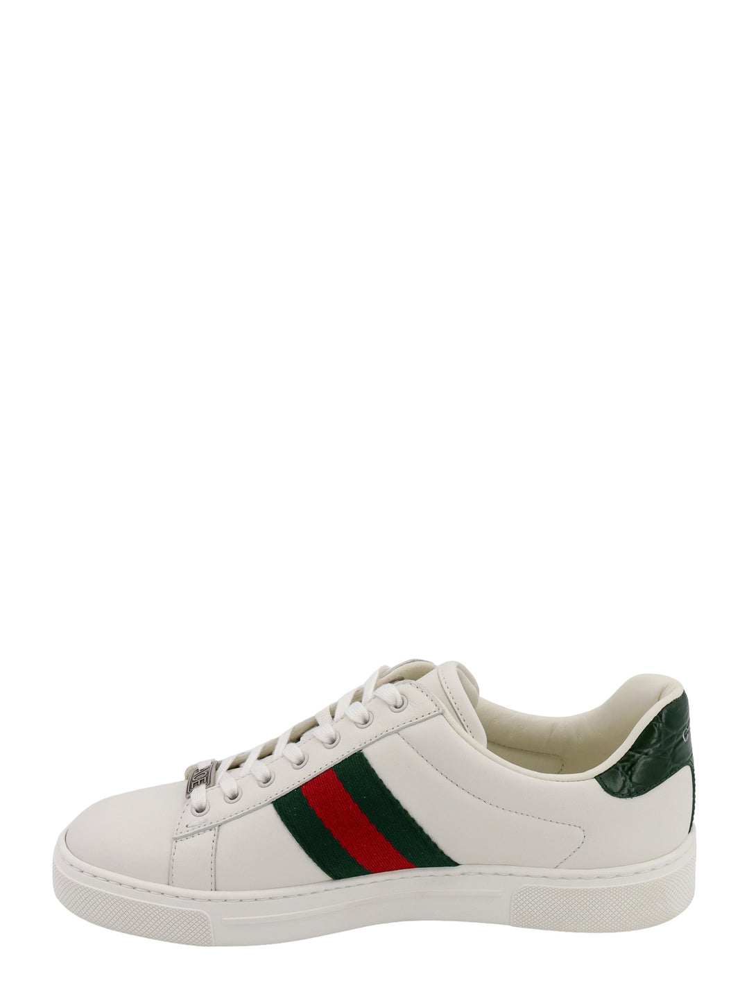 Gucci Sneakers - Light and natural | b4dba4b0dd4d0c2e97e0996019f19cb7e60b3664