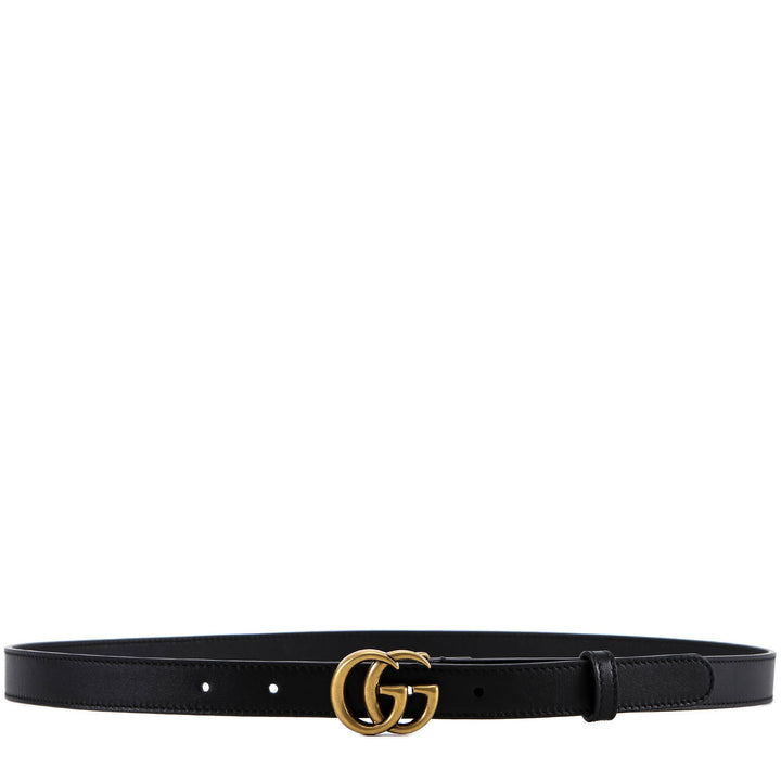 Gucci Belts - Blacks and greys | 9e17c8528b88e1ddef6030966276723192a07e0f
