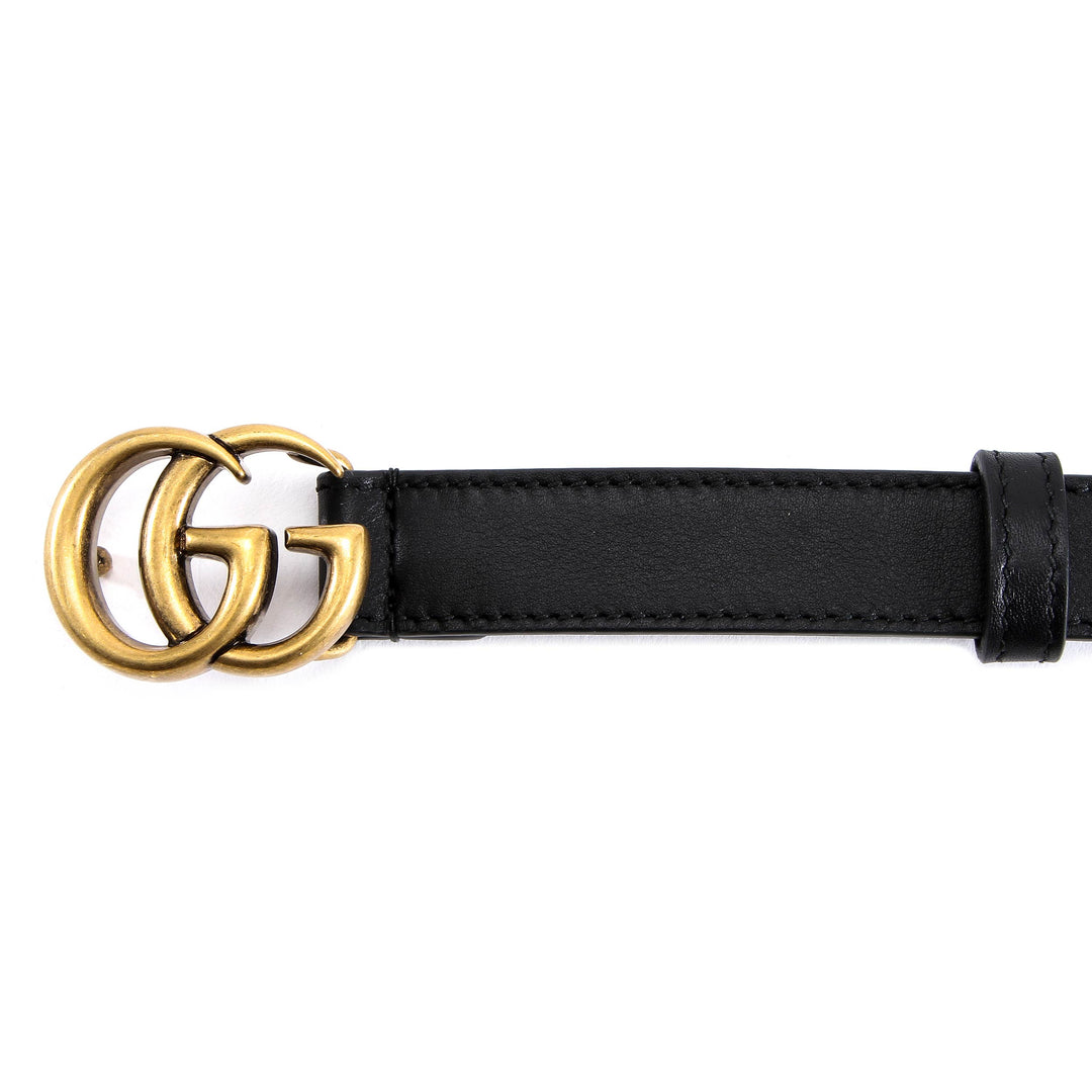 Gucci Belts - Blacks and greys | 31b9f3b55833c28f08b796799cbee6bdb8072821