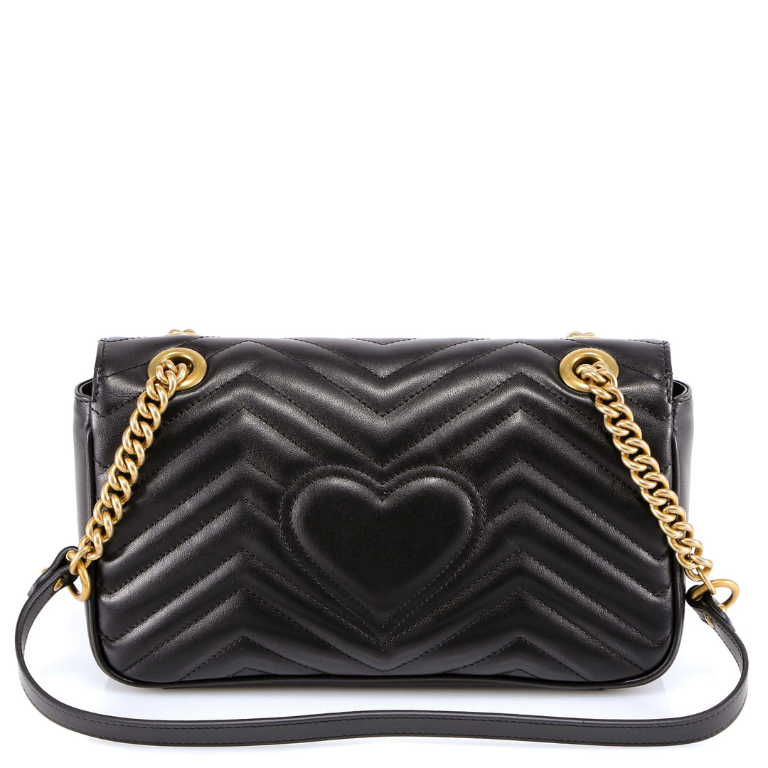 Gucci Bags - Blacks and greys | cfc240316d8d84b33c630213ed9507c3b1c00602