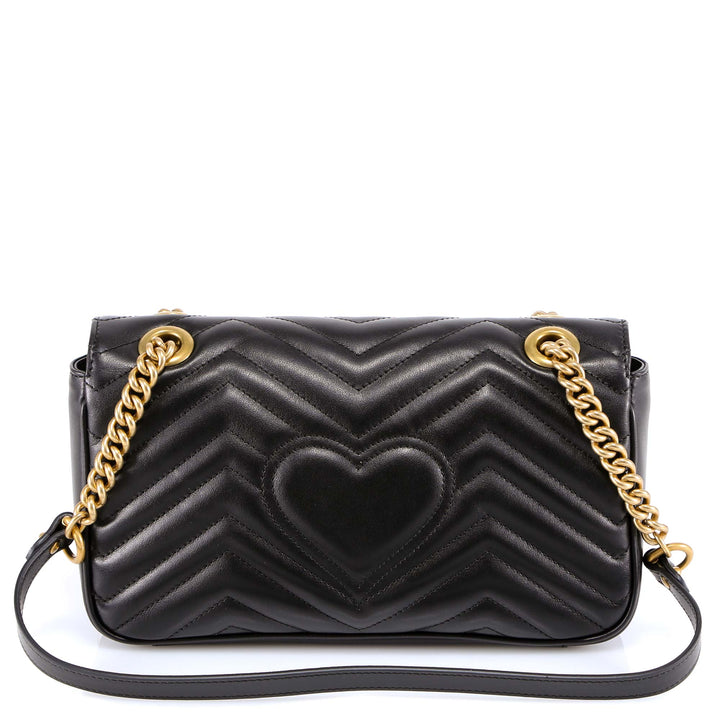 Gucci Bags - Blacks and greys | cfc240316d8d84b33c630213ed9507c3b1c00602