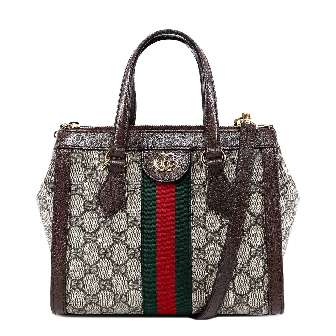 Gucci Bags - Light and natural | ada1c16002f0e07b7a1205aff5d3f2fea7e8bebf