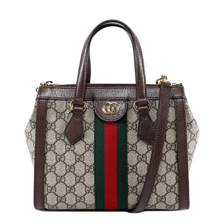 Gucci Bags - Light and natural | ada1c16002f0e07b7a1205aff5d3f2fea7e8bebf