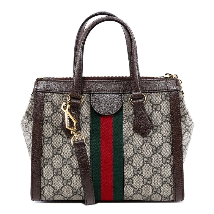 Gucci Bags - Light and natural | 7609a24014b46edf9e43b0620991ec9dd5b95610
