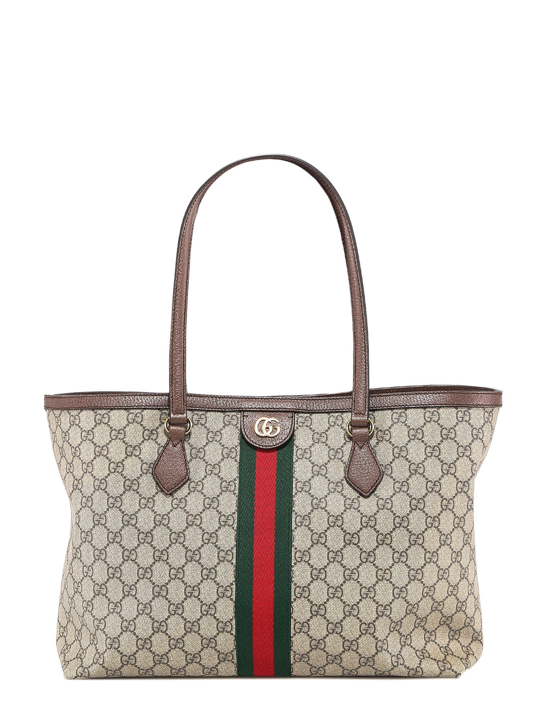 Gucci Bags - Light and natural | 1f414166df977dd84d2b25ad9a1a1cf94b6b7cbf