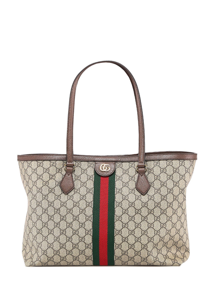 Gucci Bags - Light and natural | 1f414166df977dd84d2b25ad9a1a1cf94b6b7cbf