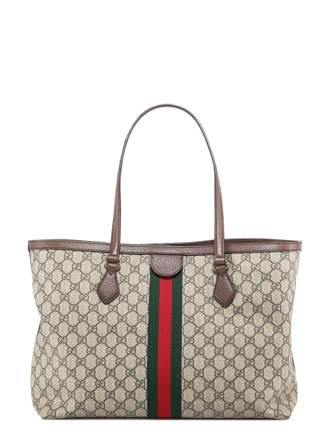 Gucci Bags - Light and natural | da2f333f298e89b50529a25c83f5d0fe5c2fa8f0