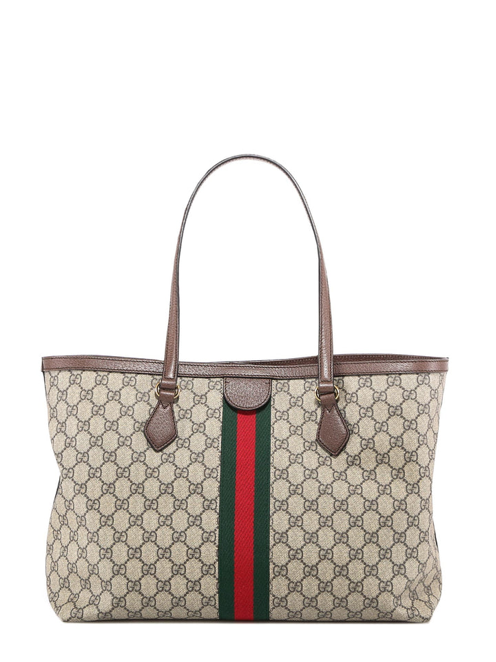 Gucci Bags - Light and natural | da2f333f298e89b50529a25c83f5d0fe5c2fa8f0