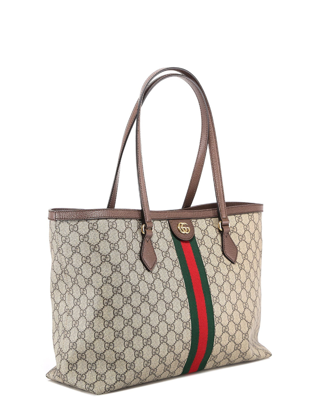Gucci Bags - Light and natural | 3bb6b76d6a400fbe87d1744fbde475fde586541f