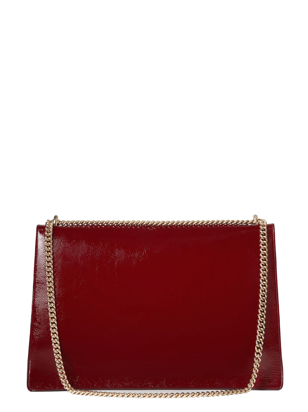 Gucci Bags - Bright | 4099a41e6b73298a63d218a6e352691f331e5aa7