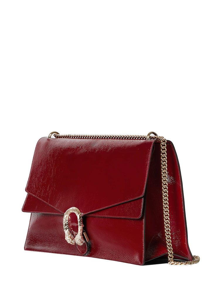 Gucci Bags - Bright | f2dfea2e7c43a5de84ee61a47fd3435be89432de