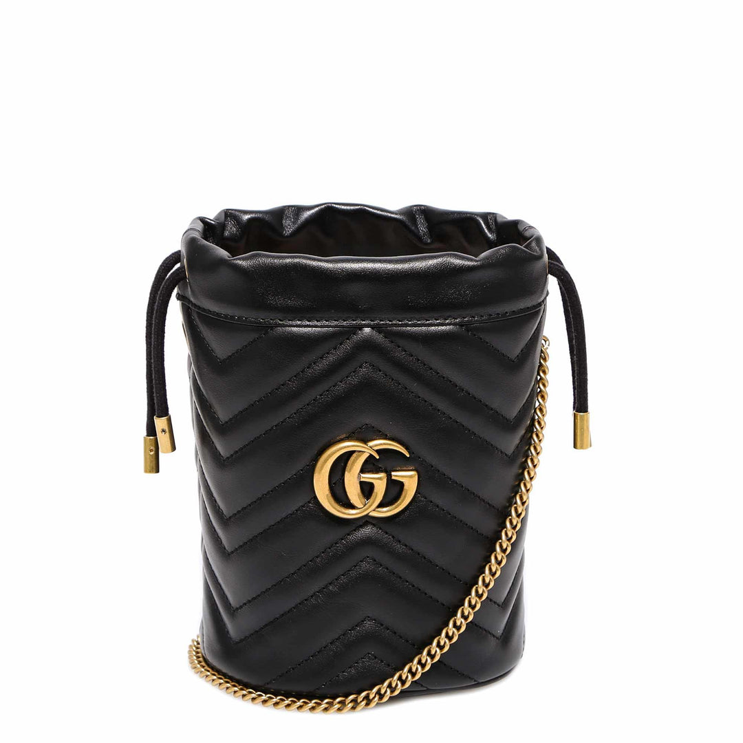 Gucci Bags - Blacks and greys | 228c51ca0cd8c3d22bbd5c6f48ef2e61e669955b