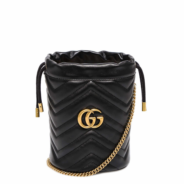 Gucci Bags - Blacks and greys | 228c51ca0cd8c3d22bbd5c6f48ef2e61e669955b