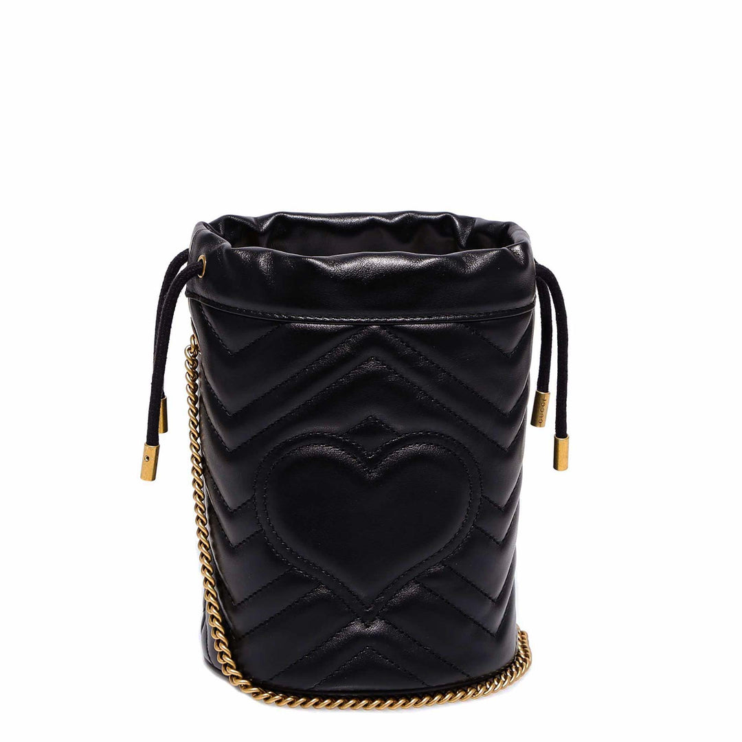 Gucci Bags - Blacks and greys | b0d92d0fd2b1d341fe944bca1e8d2899d21b76f3