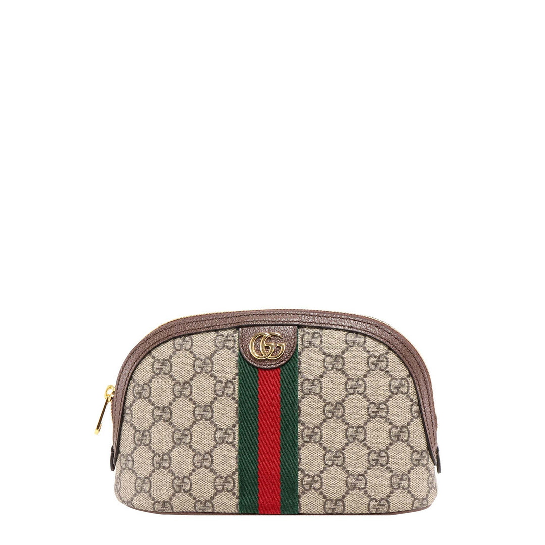 Gucci Accessories - Brown | c6eb040de55b517ab43879fb574e11c4550720ee