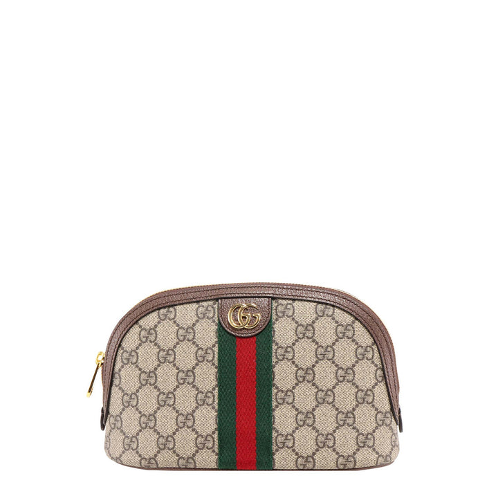 Gucci Accessories - Brown | c6eb040de55b517ab43879fb574e11c4550720ee