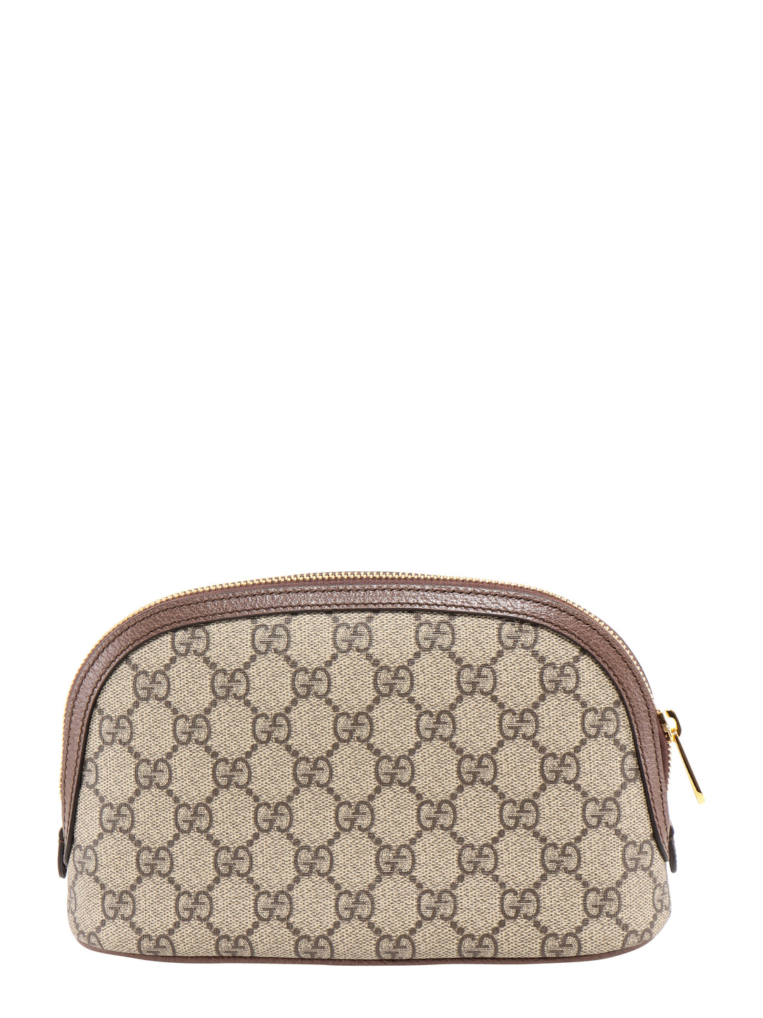 Gucci Accessories - Brown | 53c8aaa5f5e2a09b23ead94d8166e54672c7e975