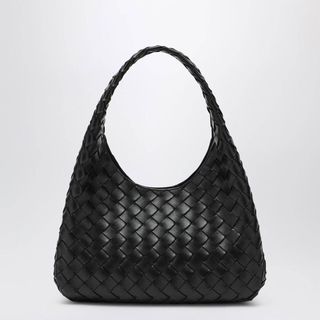 Bottega Veneta Apparel & Accessories - Black | 2194e50c1348578e6afbdb6f8072bd47a10c6f65