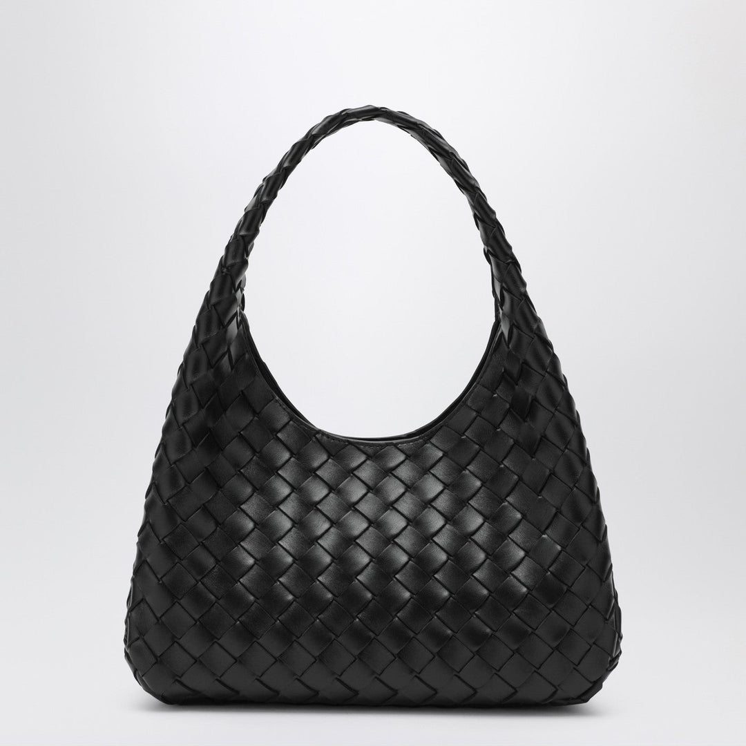 Bottega Veneta Apparel & Accessories - Black | 8b2eb35e8b72f82d30ddfbef257c15b48c7577ae