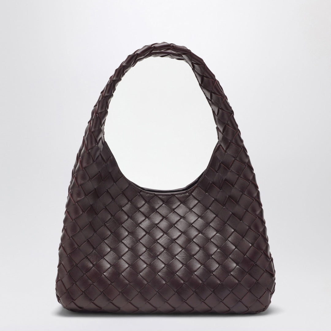 Bottega Veneta Apparel & Accessories - Burgundy | bae897811876091f56c9b959bd64db879b6e9ecf