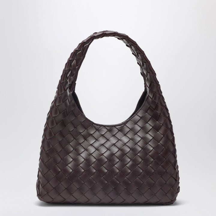Bottega Veneta Apparel & Accessories - Burgundy | 7eaa3d7462f421371fd8cc73261b1781c410721f