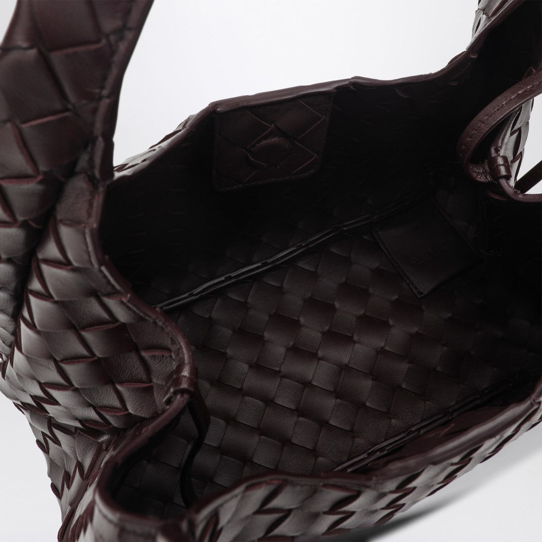 Bottega Veneta Apparel & Accessories - Burgundy | e976b7d8190430c048d35048867fb5fddc80f926
