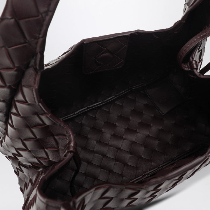 Bottega Veneta Apparel & Accessories - Burgundy | e976b7d8190430c048d35048867fb5fddc80f926