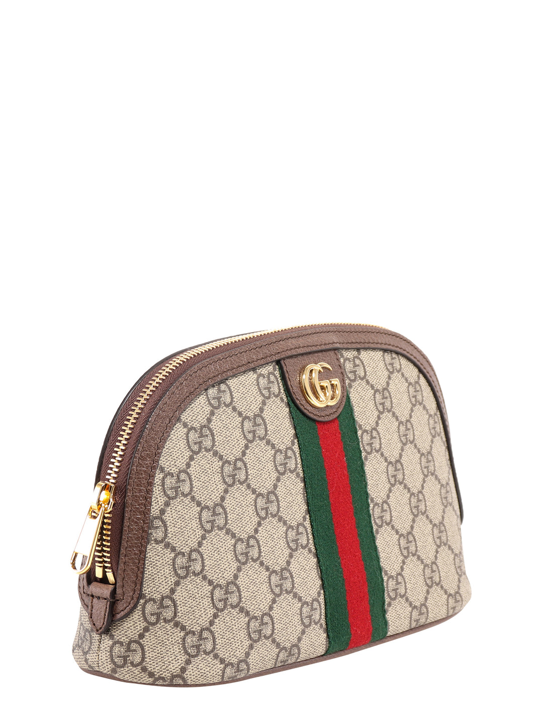Gucci Accessories - Brown | ce9e969bfdd2d22dc62df2dada17ec97785ea1c1