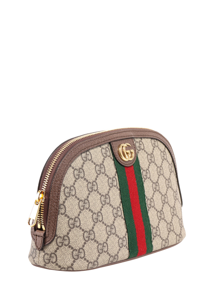 Gucci Accessories - Brown | ce9e969bfdd2d22dc62df2dada17ec97785ea1c1