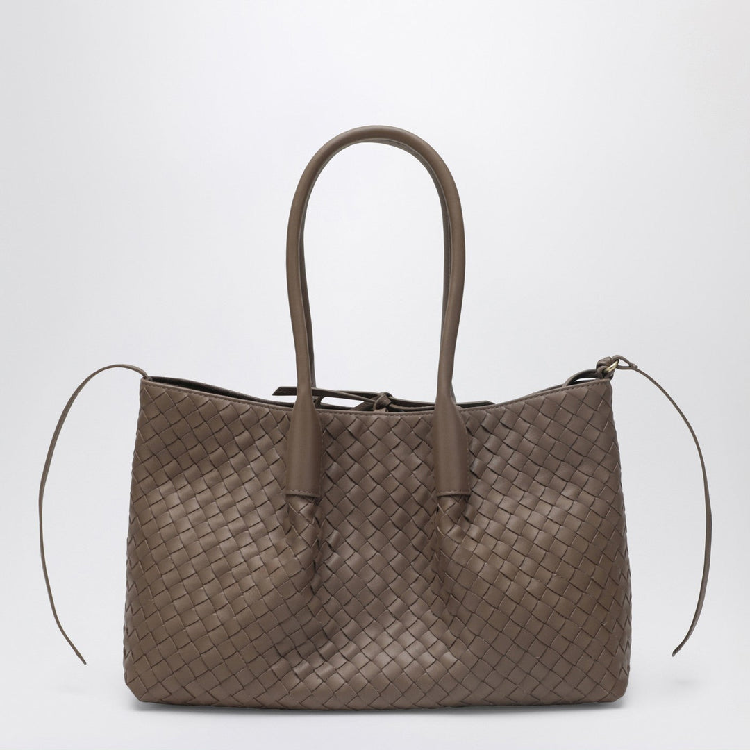 Bottega Veneta Apparel & Accessories - Brown | 4ad77960c353da23dd99e5f44ae13b96ef9dcff8