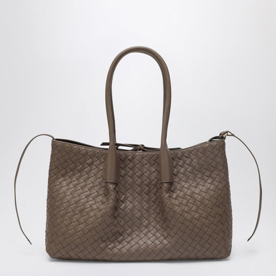 Pinacoteca Medium Bag Pinecone/Fondant