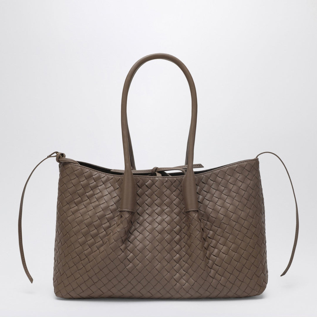 Bottega Veneta Apparel & Accessories - Brown | de2b433ae3e7cca45238a22fa880a2f7f33f03f7