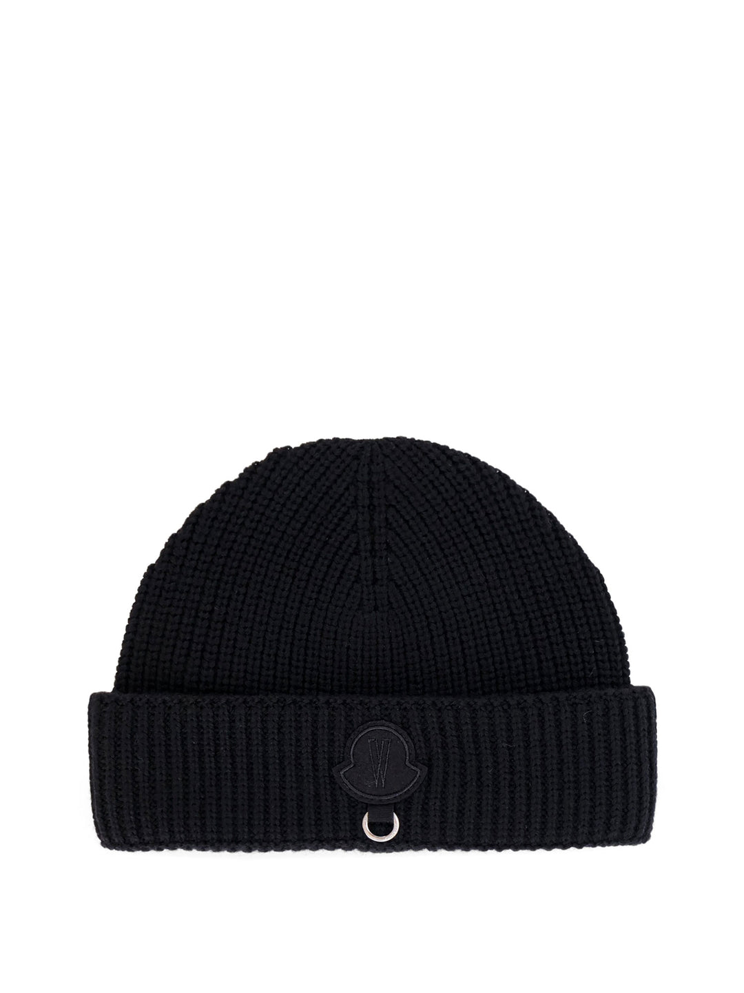 Moncler Genius Hats - Blacks and greys | a616ff50c64e486c67ba6caeeaaa0aacfbedb862