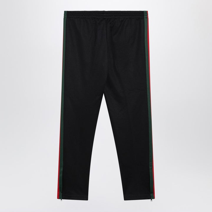 Gucci Pants - Blue | 67a12e68ea6d2b602d024037cc48fe96fdaa11c0