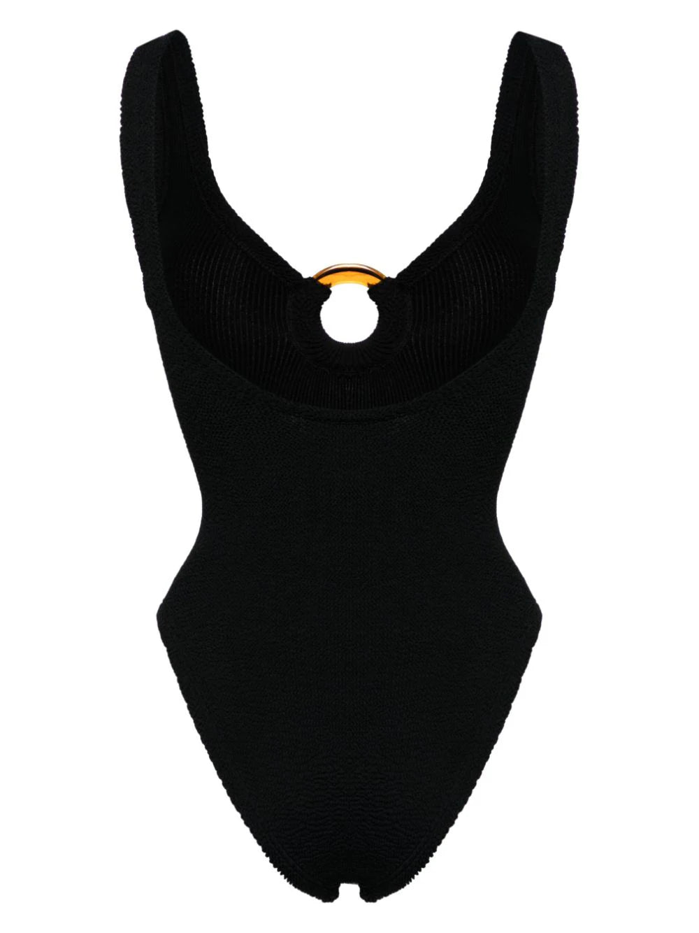 Hunza G One-pieces - Black | 31cf4ca5f74950dd19ee378b34cbec2c40e7e47d