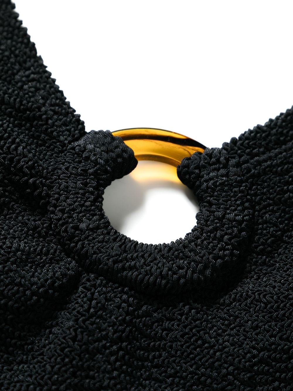 Hunza G One-pieces - Black | 8c88e5eeaa0e229018ea6cc057faac133e7e13c4