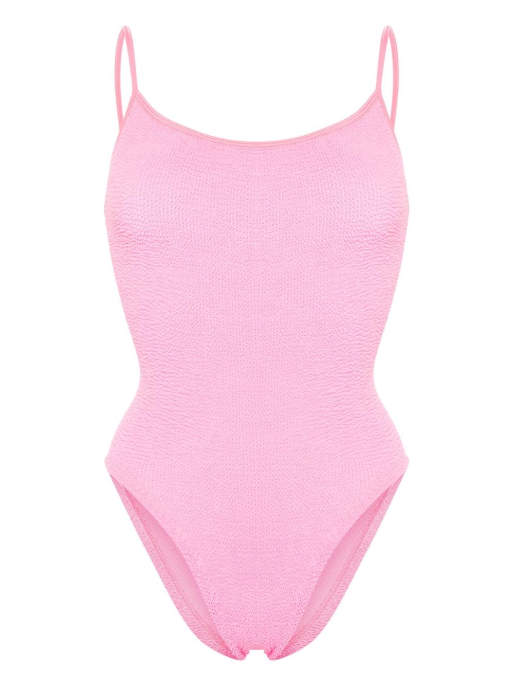 Hunza G One-pieces - Pink & Purple | d5c2f7b2a589c3c88ae569d7044bf2824d92deec