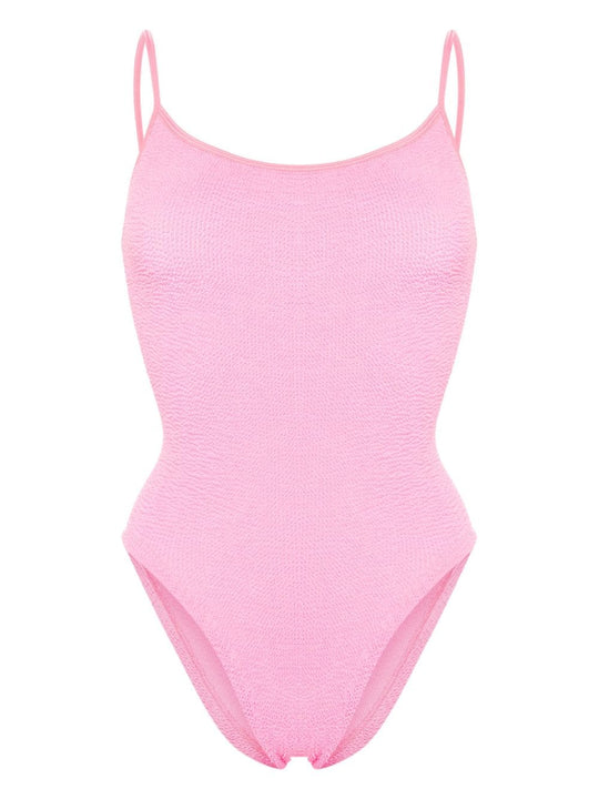 Pamela One-Piece Swimsuit