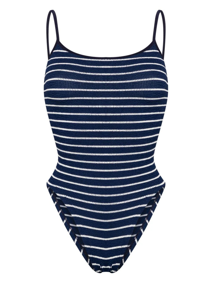 Hunza G One-pieces - Multicolour | 7045f47047f8c7907dd3834a544c490f54aa8ada