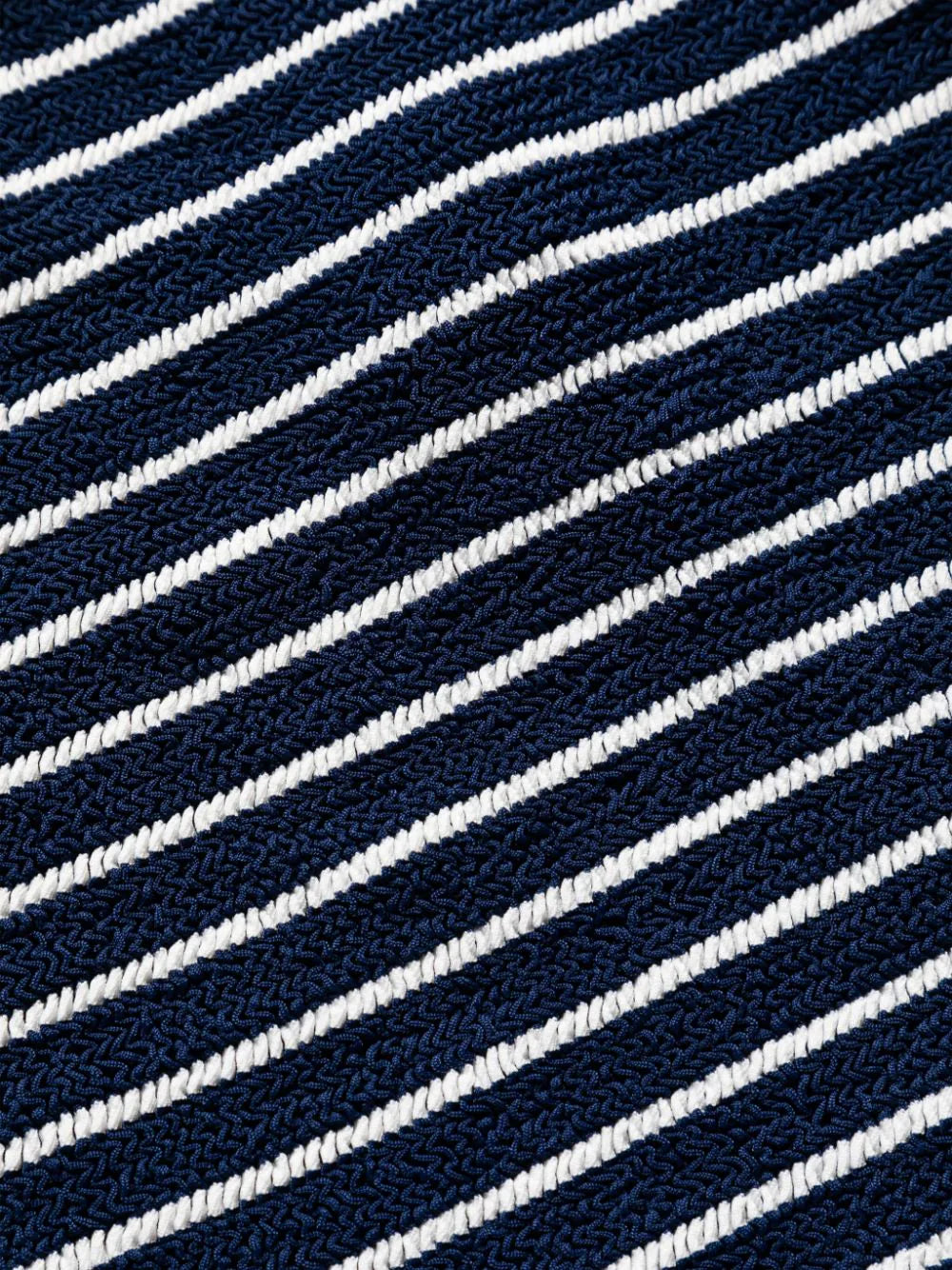 Hunza G One-pieces - Multicolour | 5e7a60801d6616ac6bc7d2c56a9bec85d943ef69