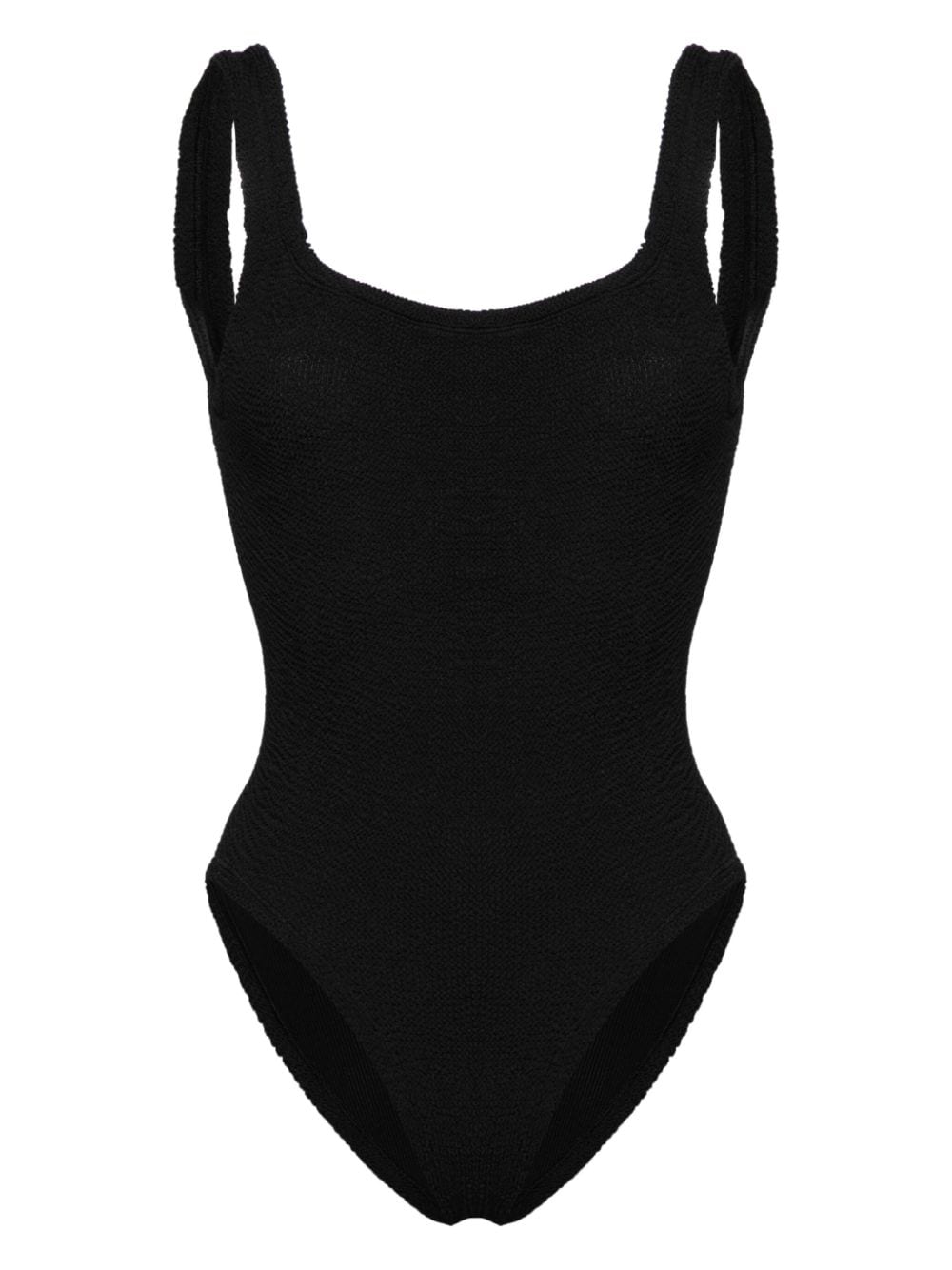 Hunza G One-pieces - Black | 1cc8e7fd1a9ec5094ec0dd793b7940dce8cbe1e8