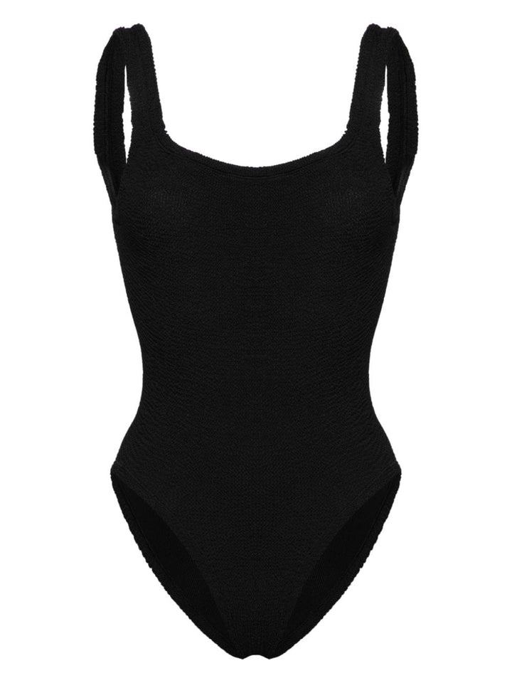 Hunza G One-pieces - Black | 1cc8e7fd1a9ec5094ec0dd793b7940dce8cbe1e8