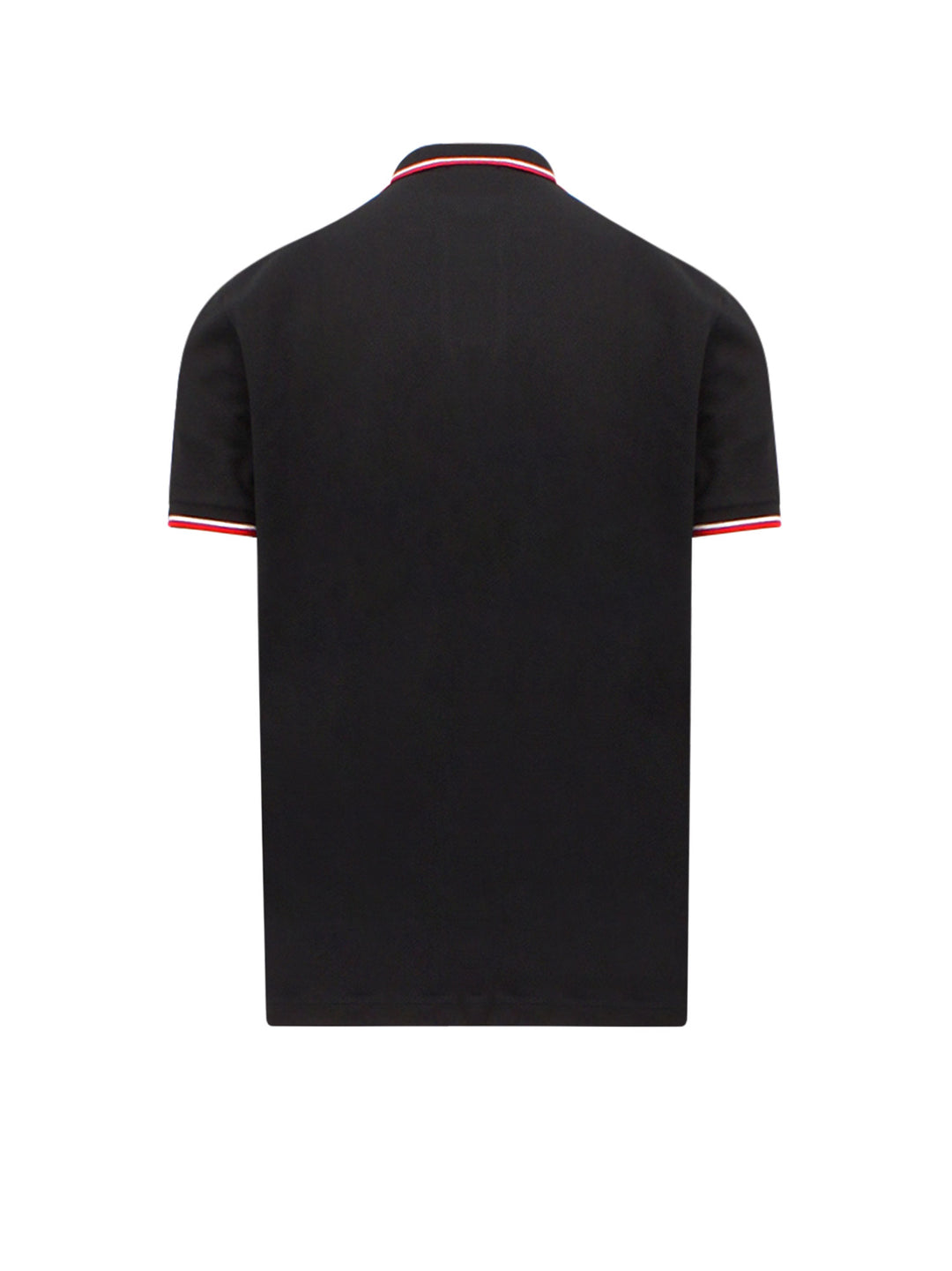 Polo Ralph Lauren T-shirts and Polos - Blacks and greys | 79121989c86c17cdaf15655fc4f4df30ac18523e