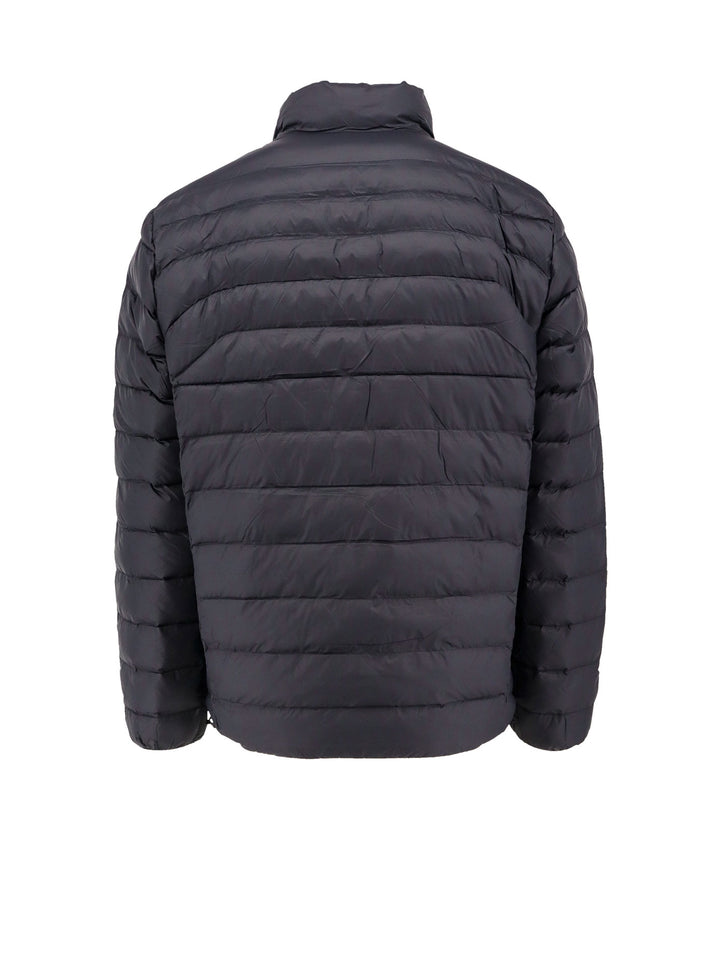 Polo Ralph Lauren Jackets - Blacks and greys | badd9f8e98900ad88eab1e27430b2f16e60c2e9a