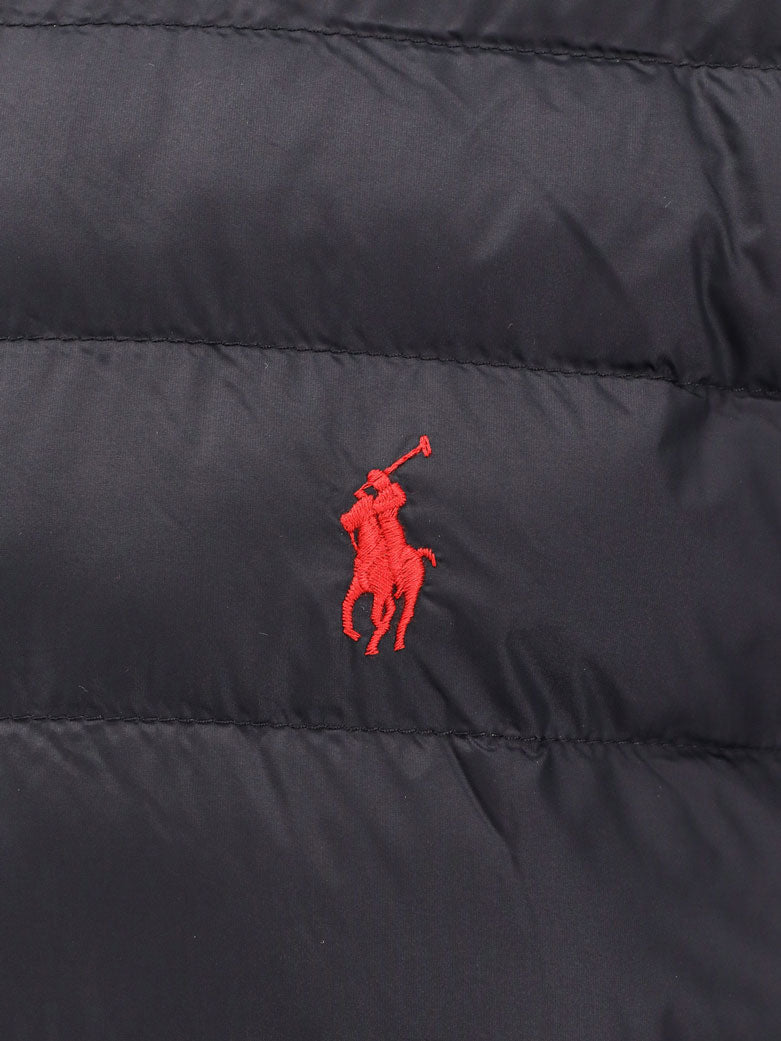 Polo Ralph Lauren Jackets - Blacks and greys | 5be98ac858abed08653e0899e697cf19b98ecc8e